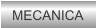 MECANICA