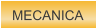 MECANICA