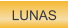 LUNAS