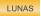 LUNAS