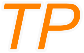 TP