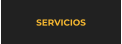 SERVICIOS