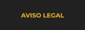 AVISO LEGAL