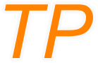 TP